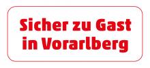 Sicher zu Gast