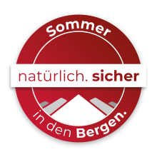 natürlich.sicher