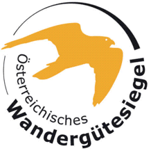 Wanderdorf